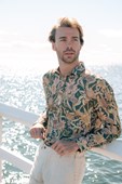 Long Sleeve Shirts
