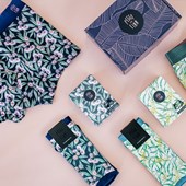 Gift Sets