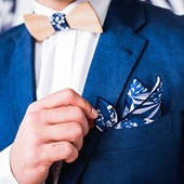 Pocket Square