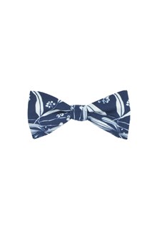 Natives Bow Tie