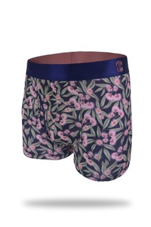 Flowering Gum Bamboo Underwear