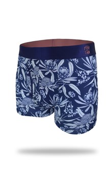 Natives Bamboo Underwear