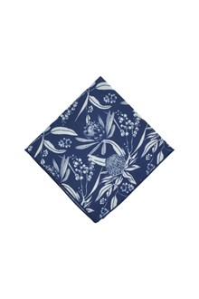 Natives Pocket Square