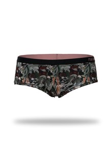 Spotted Gum Women's Bamboo Underwear